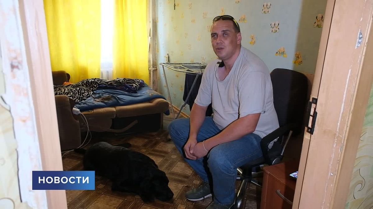 Попробуйте закрыть глаза и пройти хотя бы десять шагов по знакомой комнате