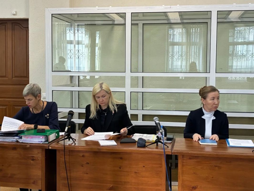 Площадки всероссийского форума «День профразвития: найди себя в Псковской области» посетила заместитель главы региона Ольга Тимофеева сегодня, 15 октября Площадки всероссийского форума «День профразвития: найди себя в Псковской области» посетила заместитель главы региона Ольга Тимофеева сегодня, 15 октября