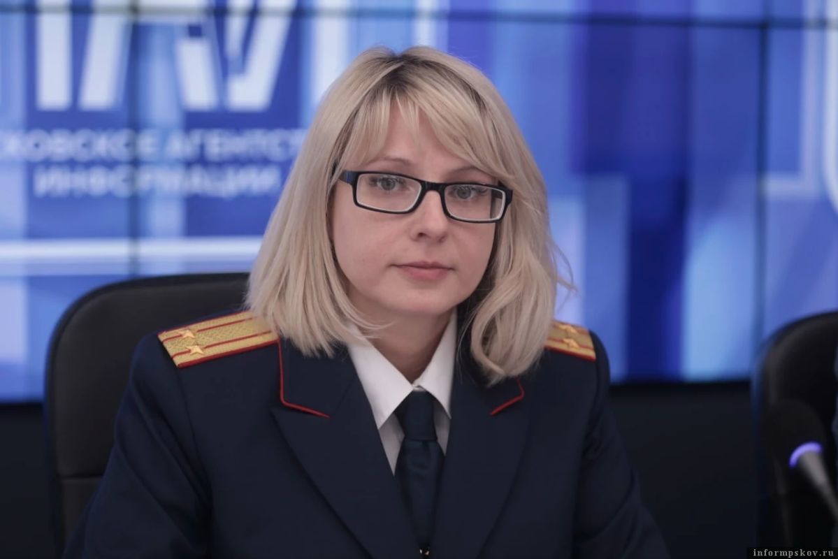 За неисполнение обязанностей по содержанию и воспитанию детей родители могут быть привлечены к административной ответственности, а при жестоком обращении – к уголовной, вплоть до ограничения или лишения родительских прав по...