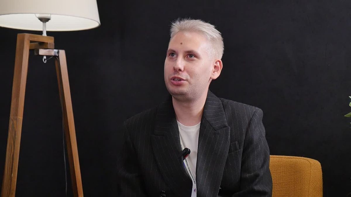 День профразвития: найди себя в Псковской области! Мы обещали — вы дождались