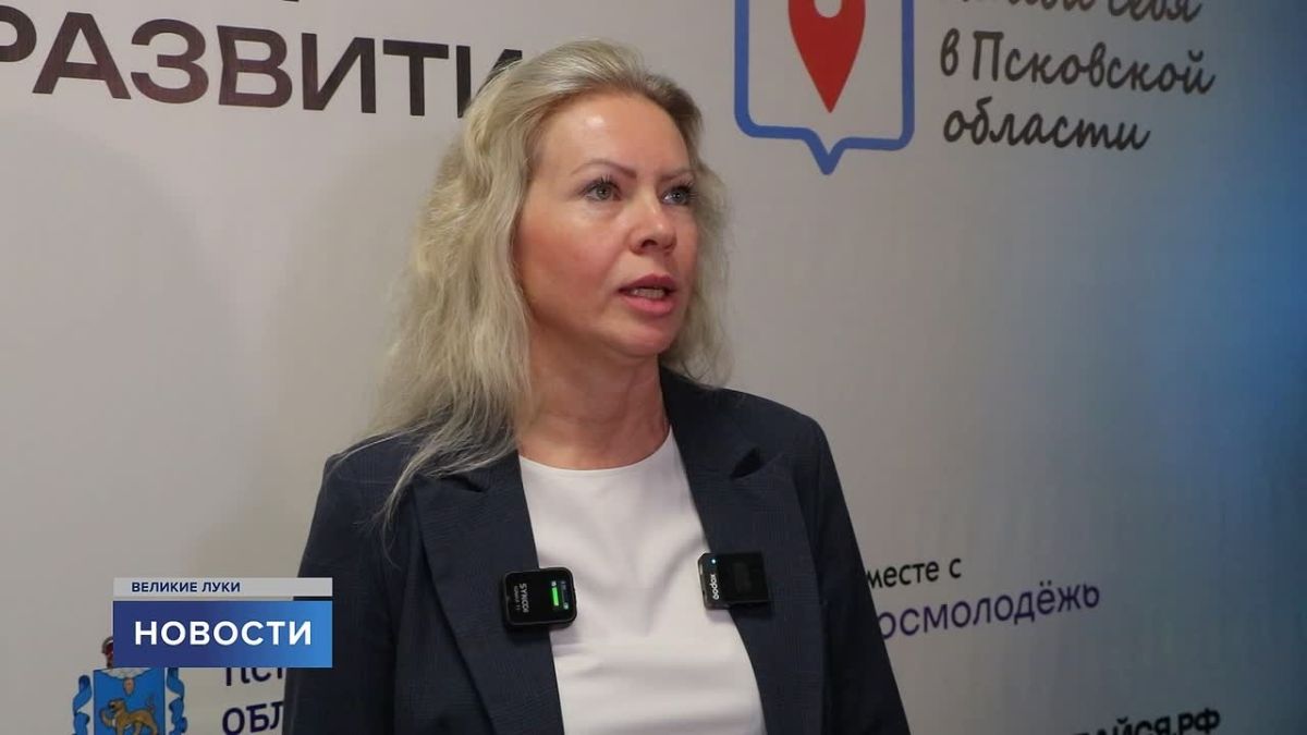 От личного бренда до первой зарплаты