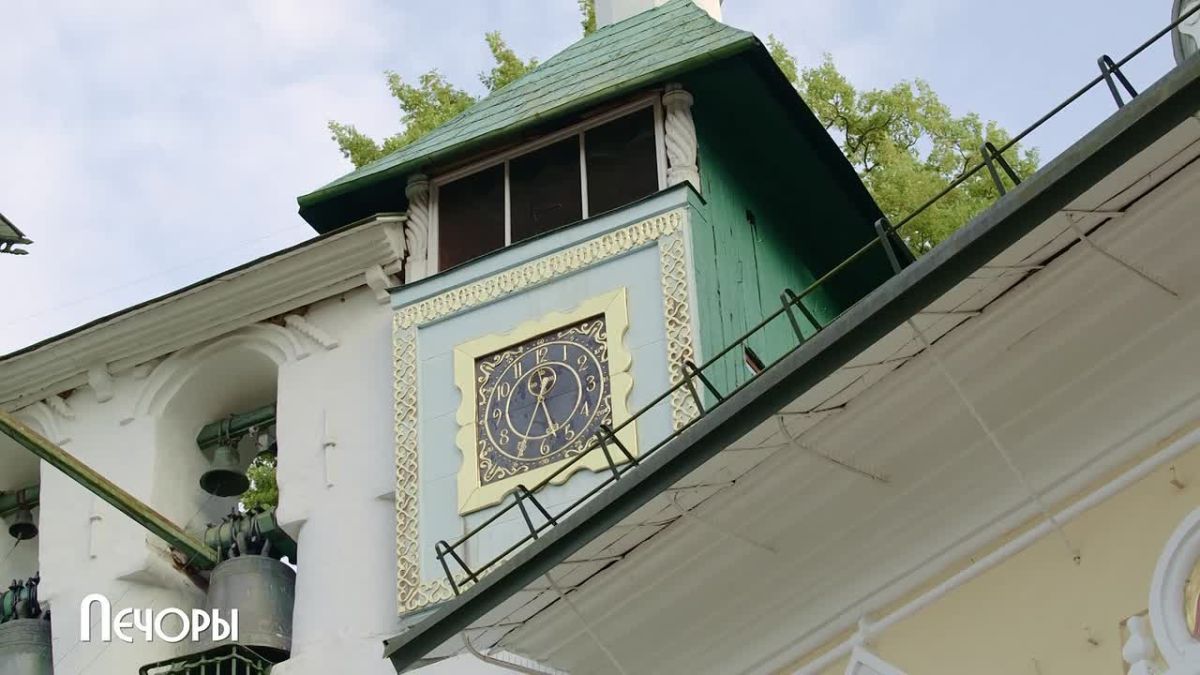 Впереди теплые осенние выходные, а значит — хорошая возможность отправиться за новыми впечатлениями
