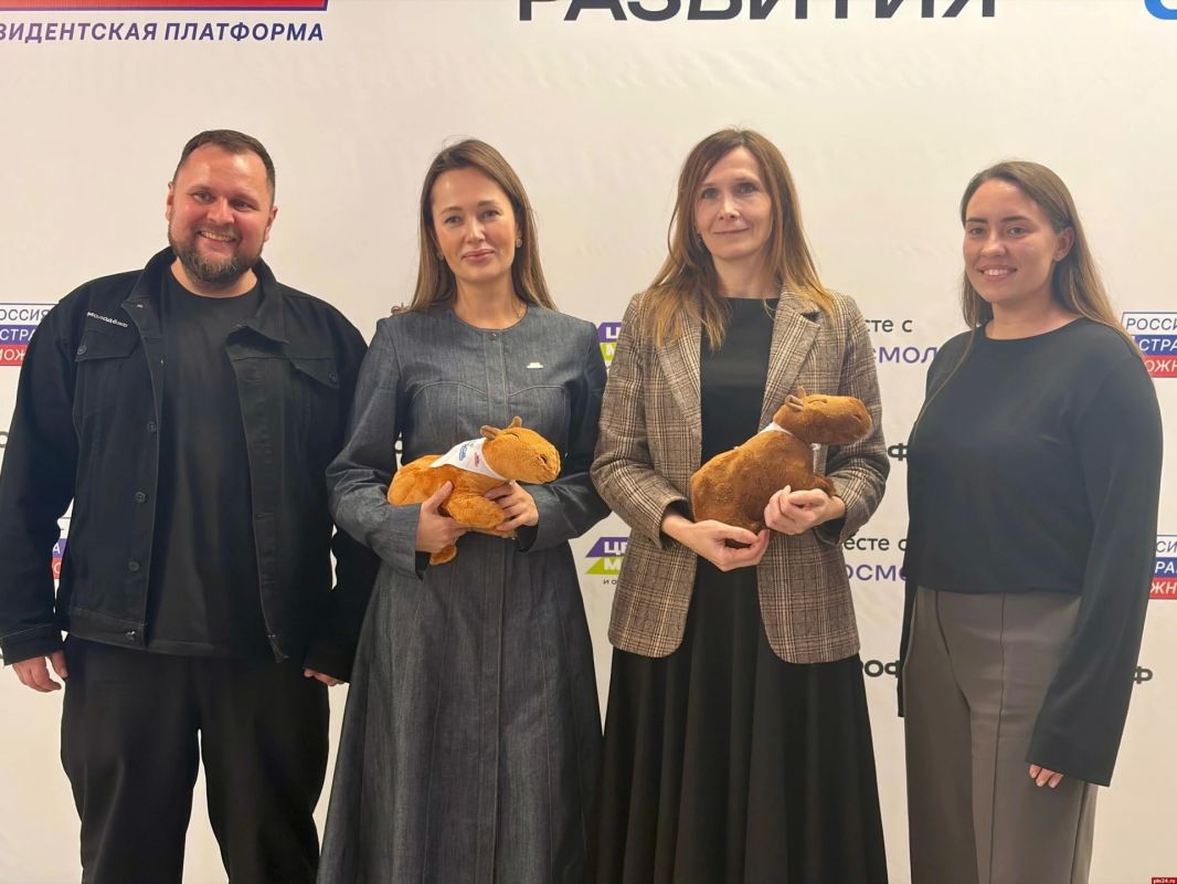 Территория возможностей, или Как устроиться на работу за три минуты Территория возможностей, или Как устроиться на работу за три минуты
