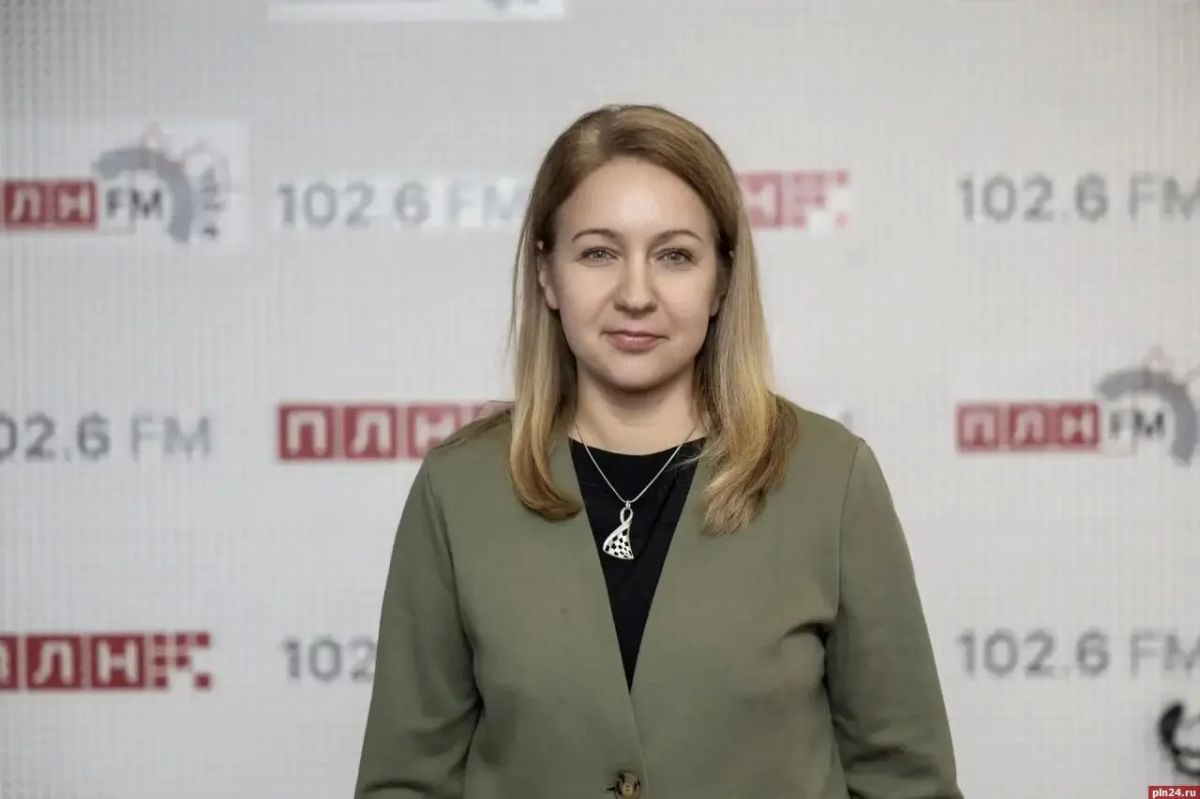 «Альфа-Банк» подготовил комплексную программу поддержки предпринимателей Псковской области