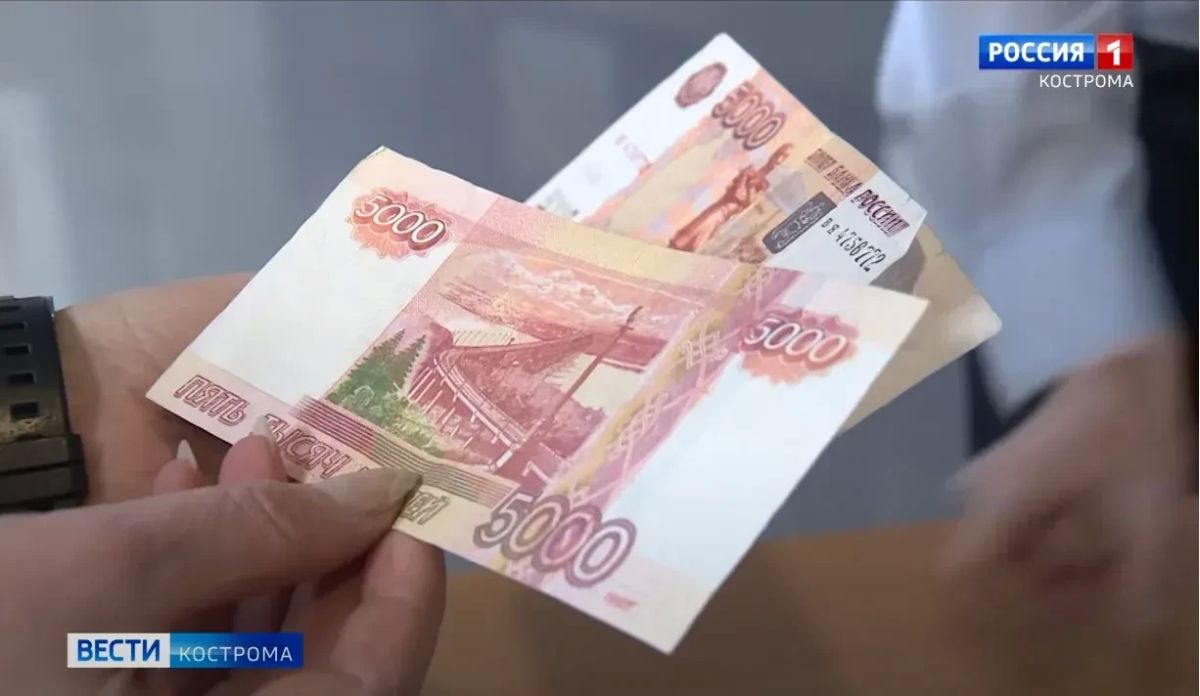 Работодателям разрешат платить будущим мамам до 1 млн рублей без налогов
