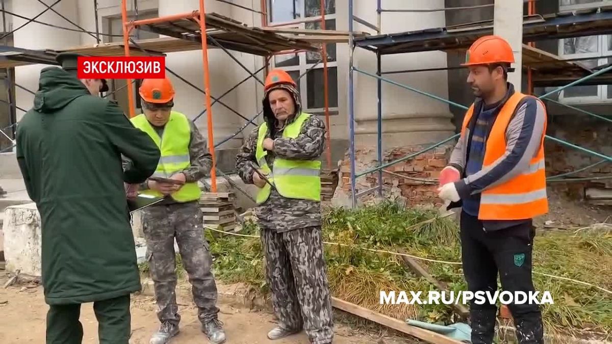 Обзор ЧП и ДТП в регионе за минувшую неделю