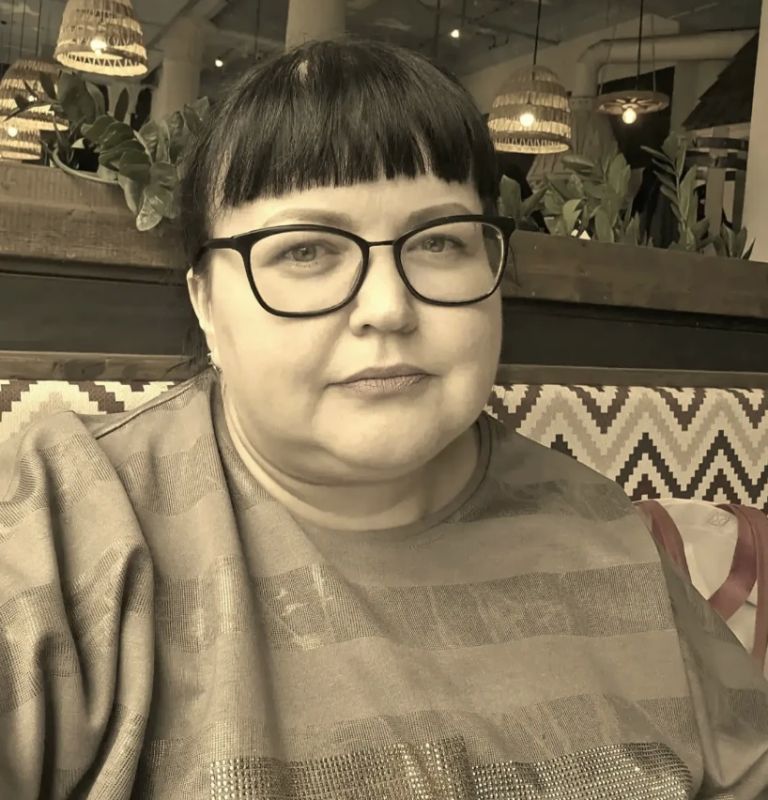 Умерла судья Псковского районного суда Екатерина Хатулева