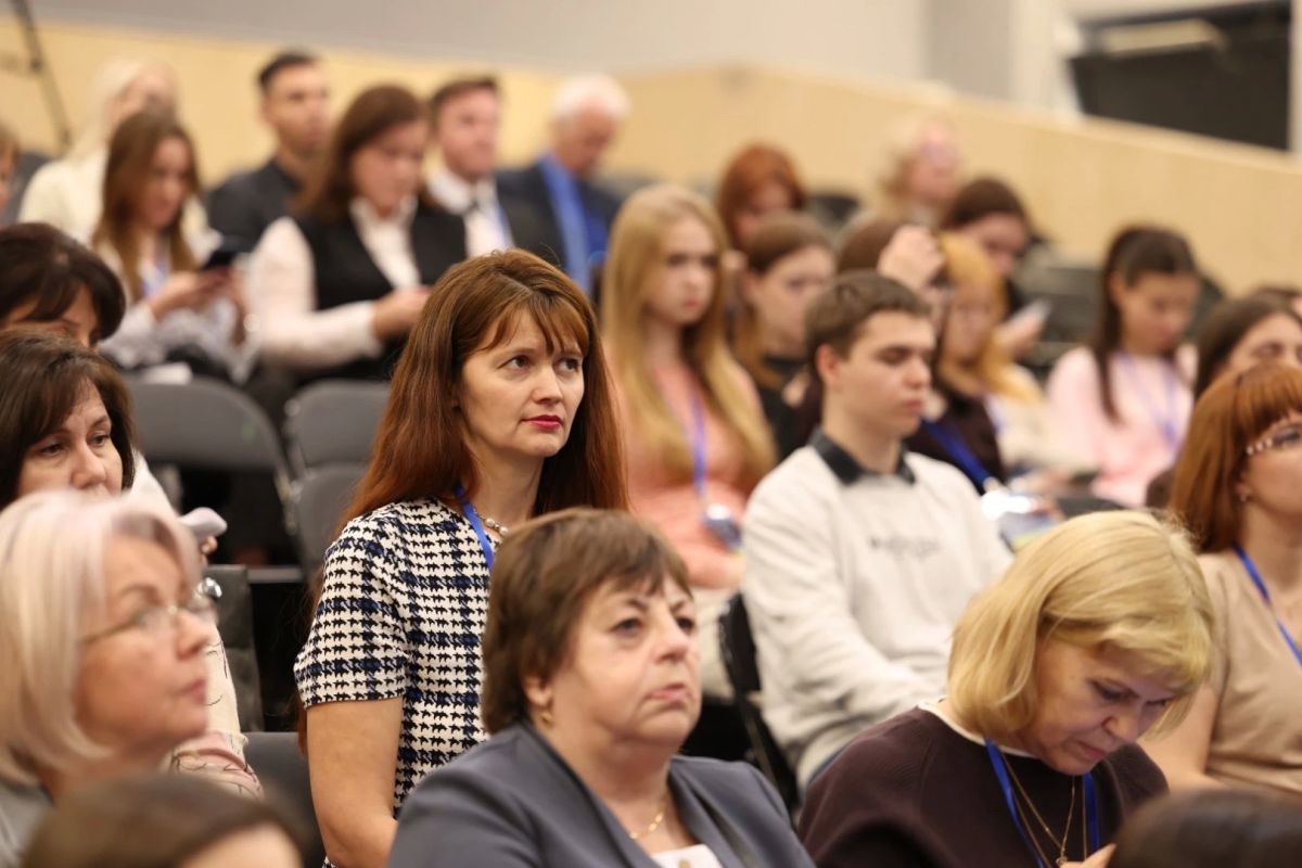 На медиафоруме в Пскове рассказали, как видеоагентство РАПТЛИ помогает региональным СМИ На медиафоруме в Пскове рассказали, как видеоагентство РАПТЛИ помогает региональным СМИ