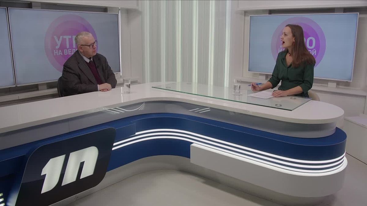 Седьмой международный медиафорум открыл двери в Пскове