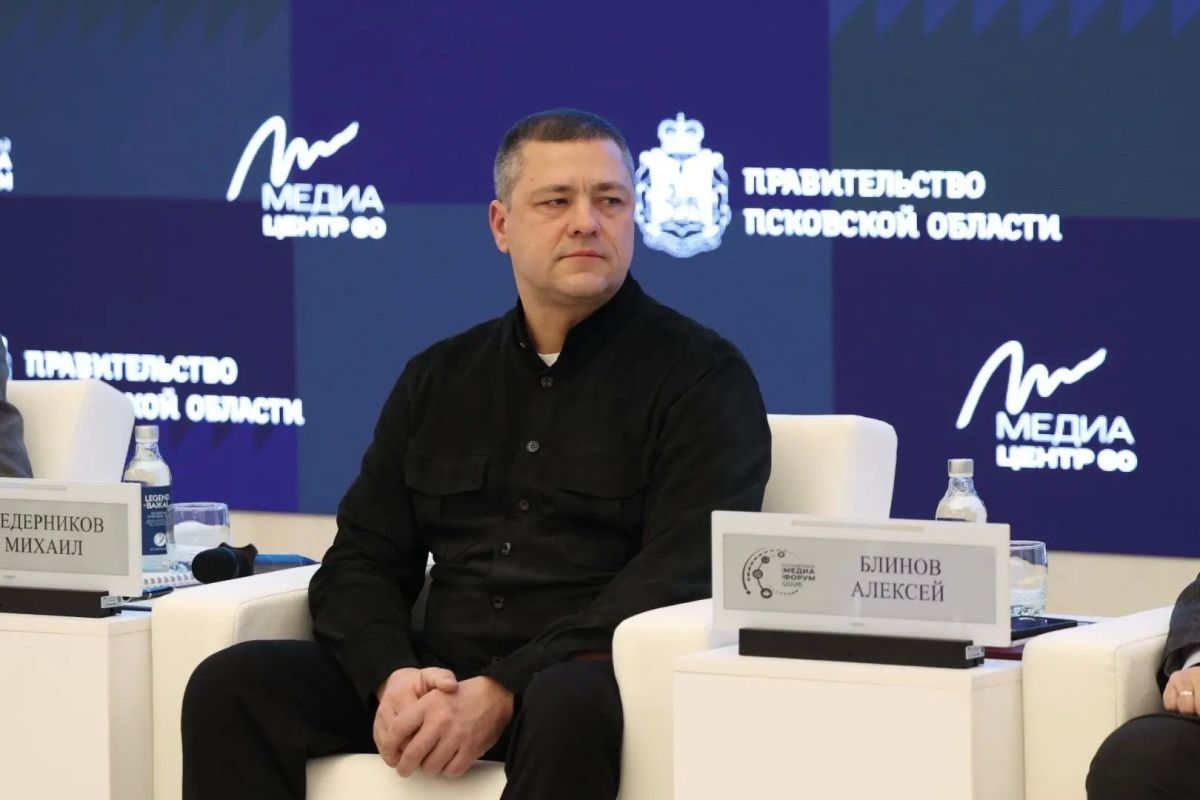 Национальность и религия не должны становиться инструментом для громких заголовков и погоней за рейтингами