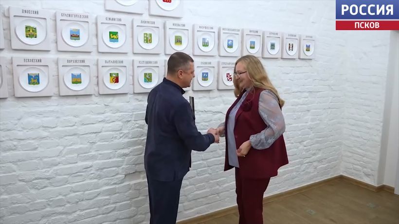 Рекордные 20 миллиардов на дороги: губернатор поблагодарил специалистов отрасли Рекордные 20 миллиардов на дороги: губернатор поблагодарил специалистов отрасли