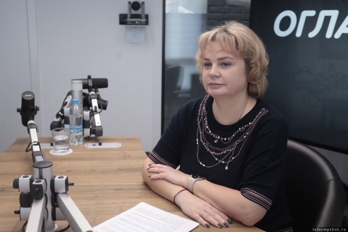 Тем, кто не пользуется электронными сервисами, налоговые уведомления направляются по почте