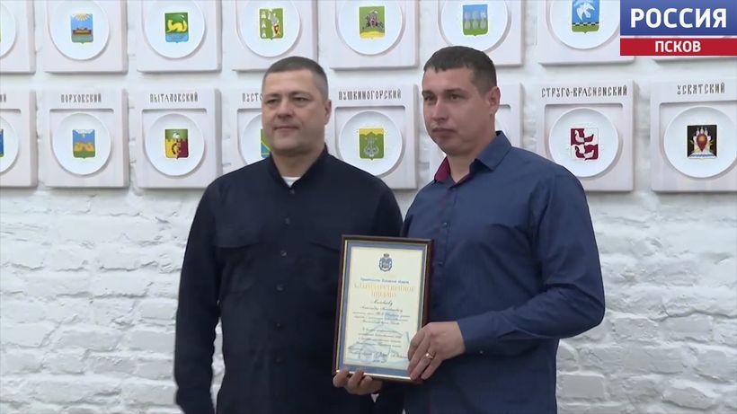 Рекордные 20 миллиардов на дороги: губернатор поблагодарил специалистов отрасли Рекордные 20 миллиардов на дороги: губернатор поблагодарил специалистов отрасли