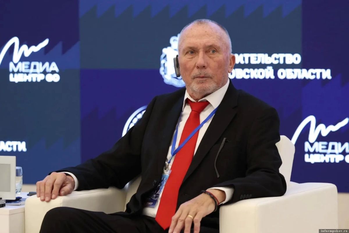 Иностранец из США рассказал, как вёз кота через границу