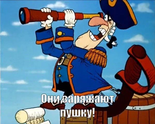 Псковичи привыкли к тому, что со стороны полигона на Завеличье раздаются залпы артиллерийских орудий