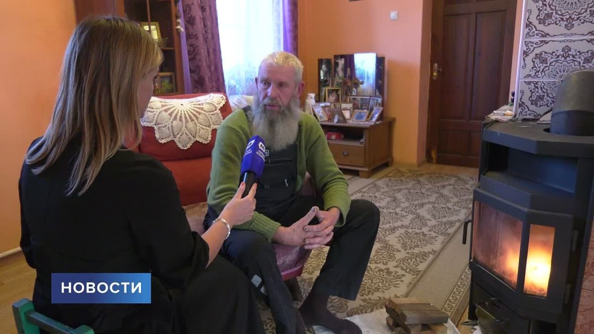 Ежегодно в Псковской области случаются десятки пожаров в жилых домах