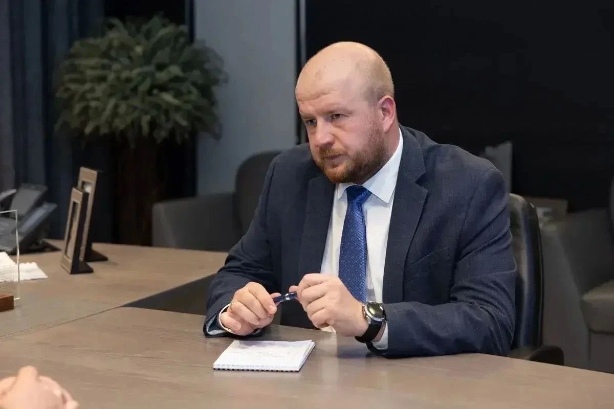 Псковские власти обсудили порядок рассмотрения бюджета региона на 2027 год