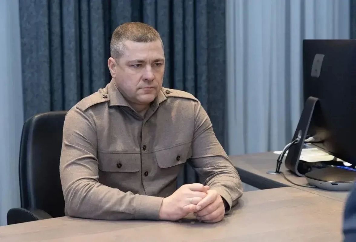 Псковские власти обсудили порядок рассмотрения бюджета региона на 2027 год Псковские власти обсудили порядок рассмотрения бюджета региона на 2027 год