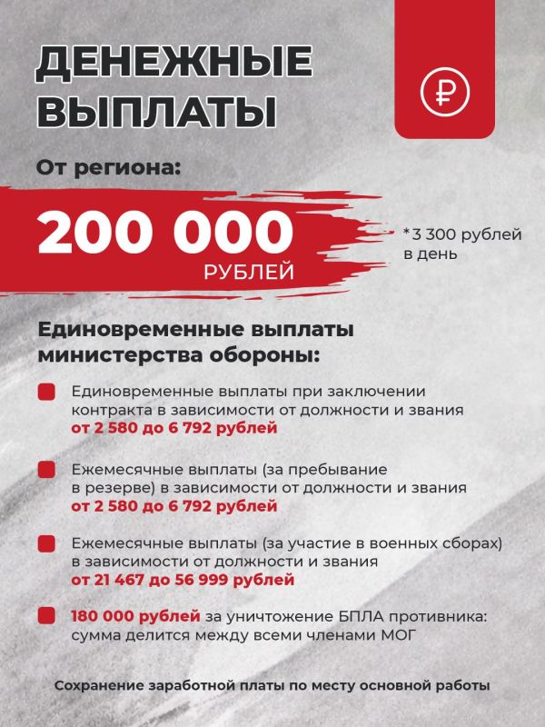 ЗАЩИТИ СВОЙ ДОМ ВМЕСТЕ С НАМИ ЗАЩИТИ СВОЙ ДОМ ВМЕСТЕ С НАМИ