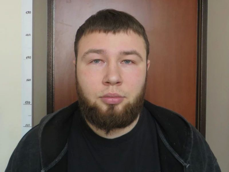 «Мог представляться другими именами»: псковская полиция ищет жертв мошеннической схемы