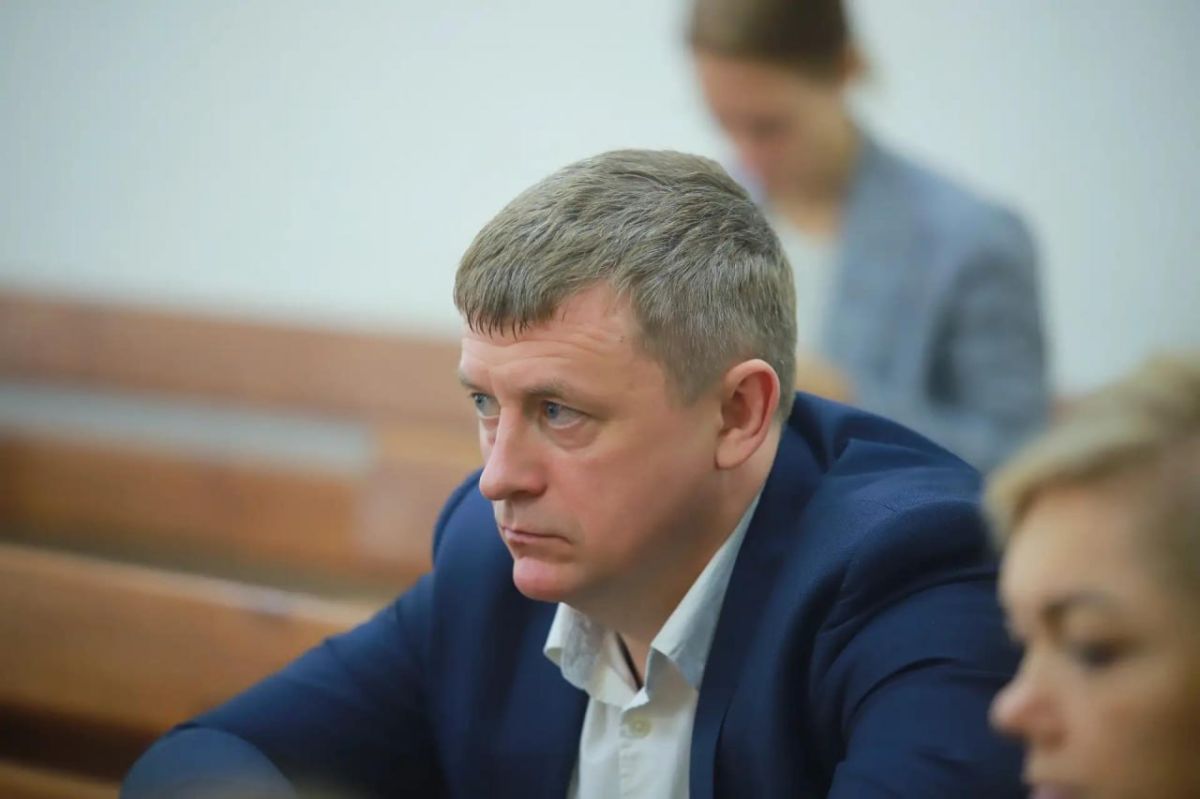 Последнее слово Натальи Ильиной 26.10.26 Последнее слово Натальи Ильиной 26.10.26