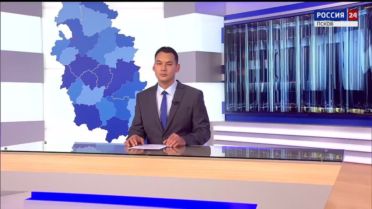 Покорители скорости и сложной песчаной трассы встретились на соревнованиях в Ваулиных Горах