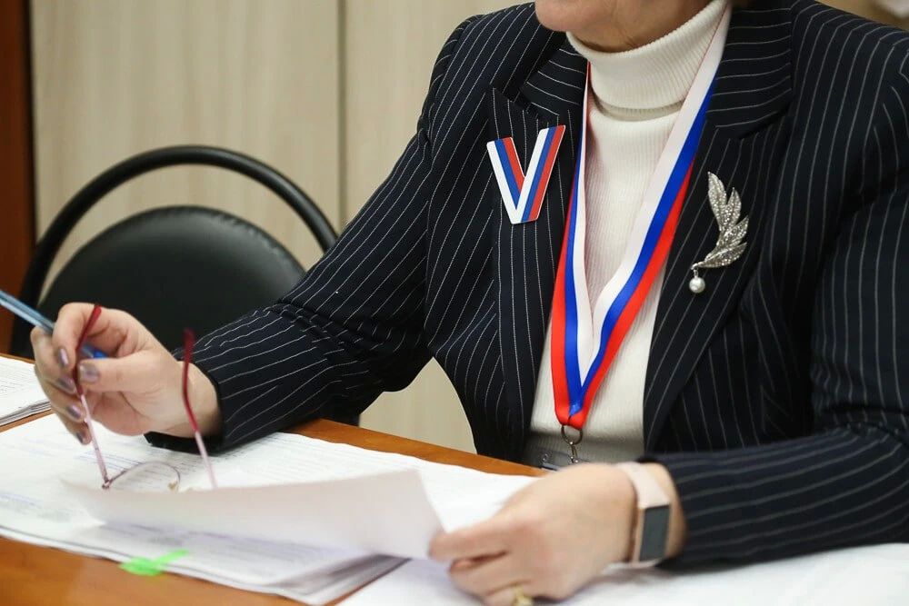 Клиентские службы СФР в Псковской области будут работать в эту в субботу