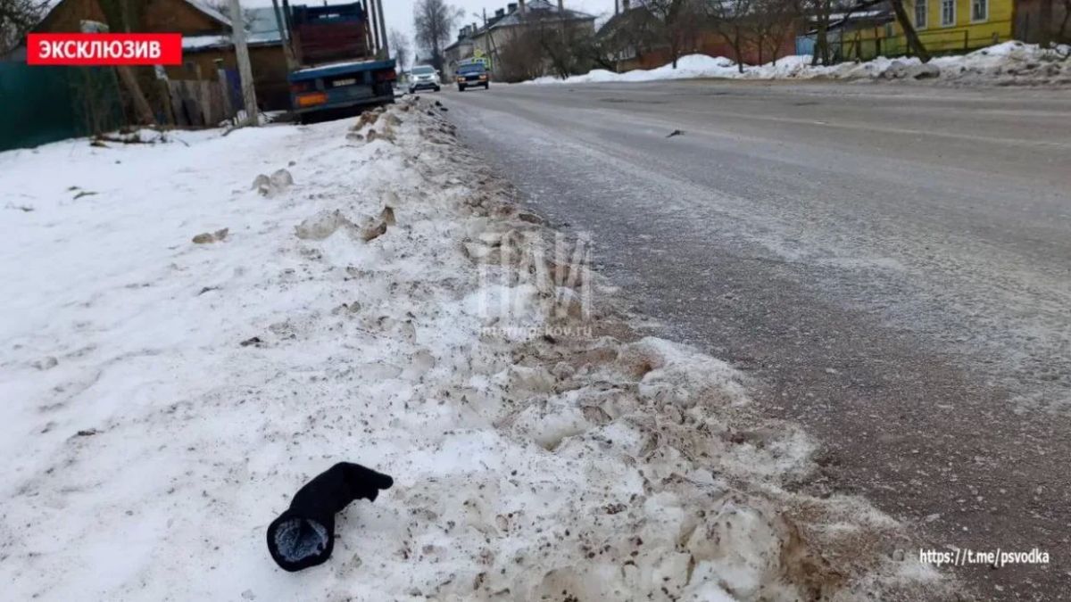 Псковский областной суд в апелляционном порядке рассмотрел уголовное дело в отношении гражданина, осуждённого по приговору Гдовского районного суда 28 июля этого года за совершение преступлений, предусмотренных пунктом «б»...