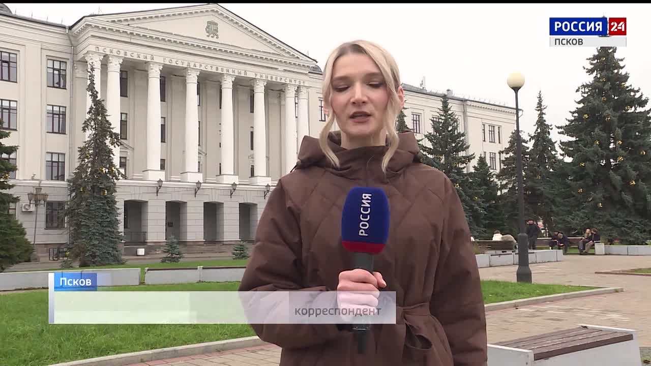 Самое резонансное дело последних лет