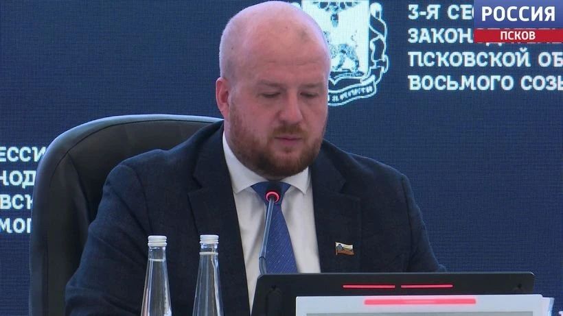 Депутаты Заксобрания приняли закон о налоговых льготах для продавцов жилья сиротам Депутаты Заксобрания приняли закон о налоговых льготах для продавцов жилья сиротам