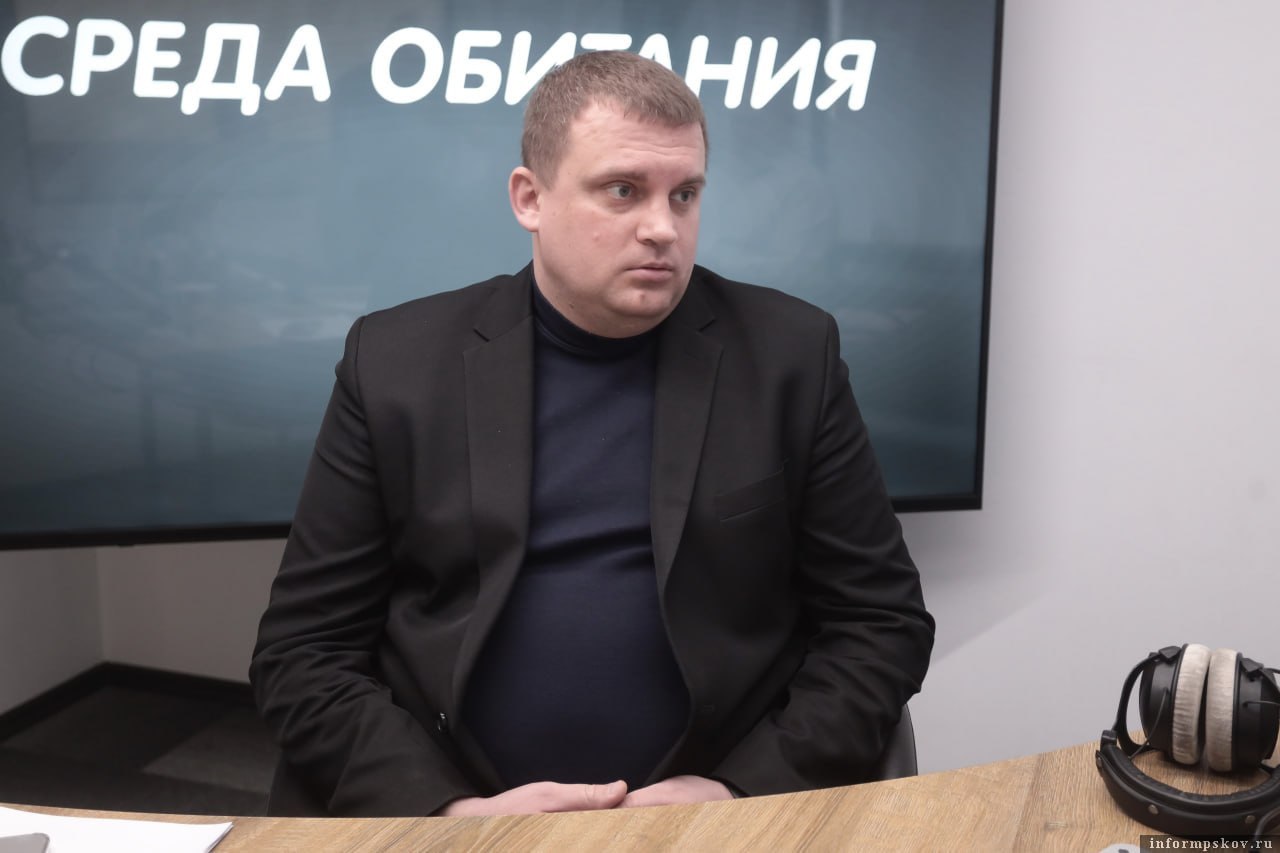 Баскетбольную площадку, которую возводят за главной трибуной стадиона «Машиностроитель», в дальнейшем могут сделать крытой