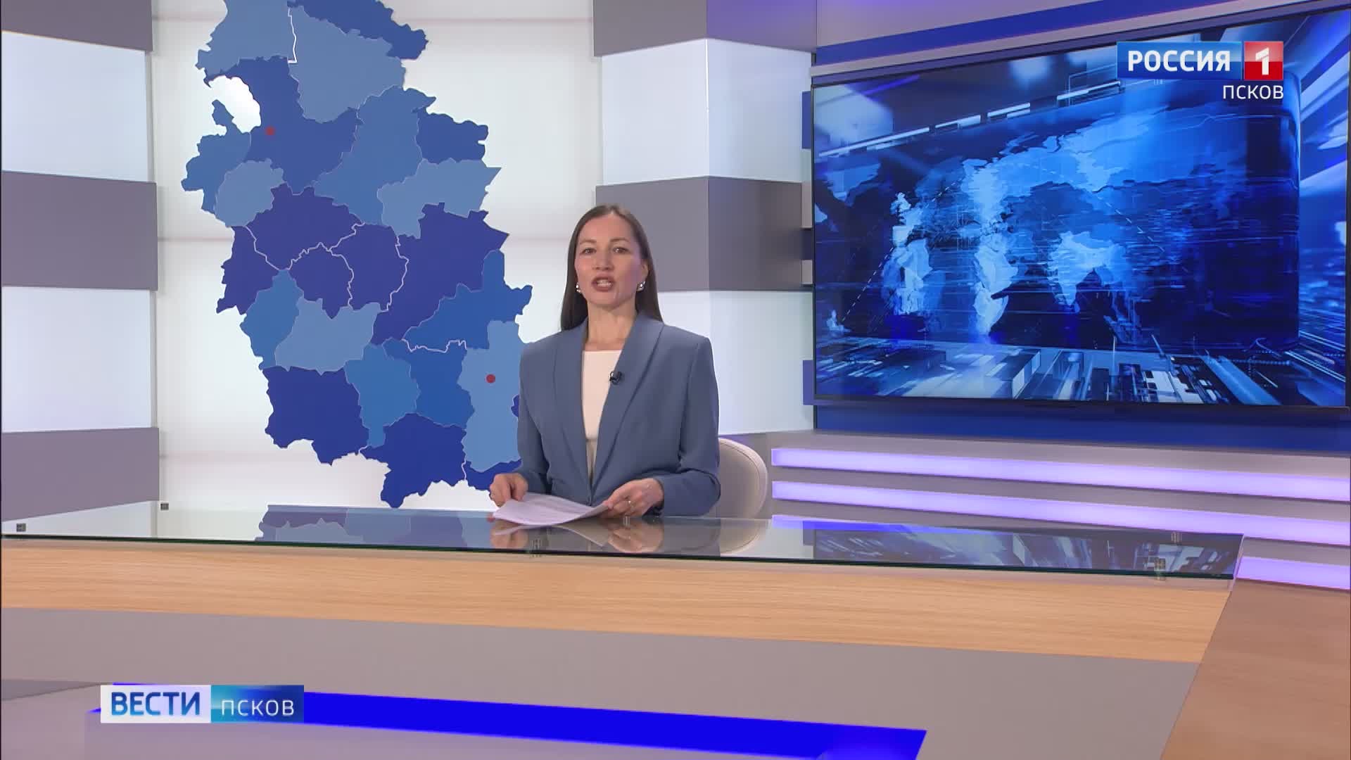 Форма, дисциплина и криминалистика: как изменилась жизнь кадетов Гуманитарного лицея