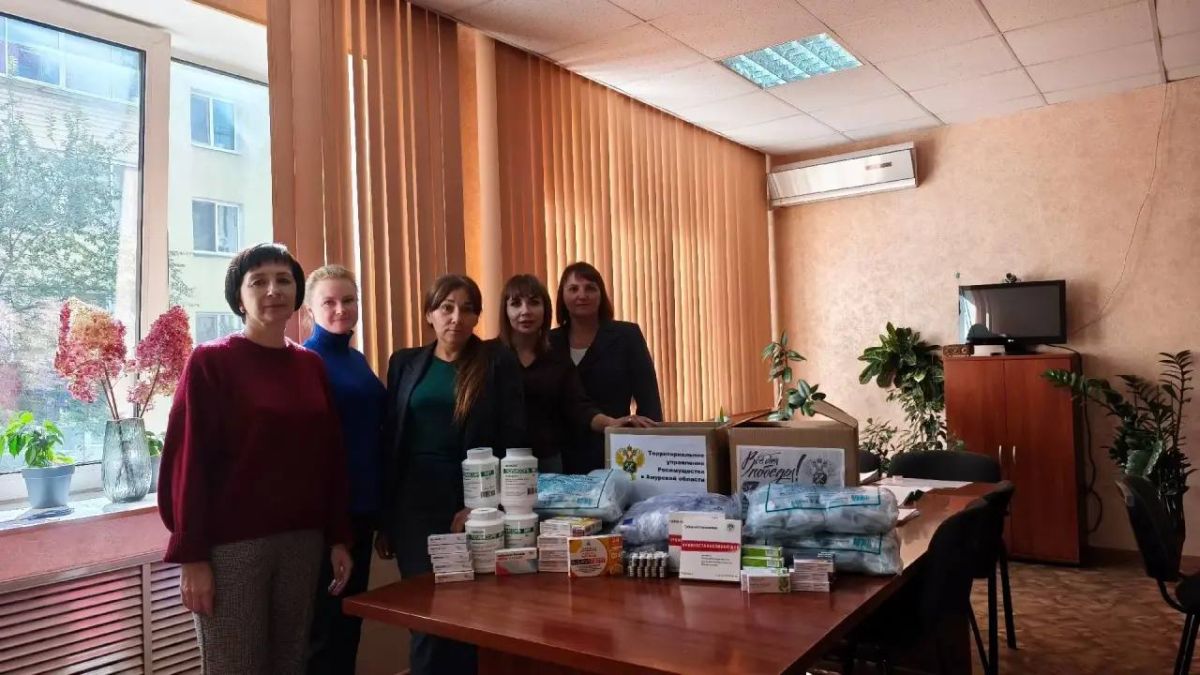Сегодня в рубрике #ДобрыеДела: Сегодня в рубрике #ДобрыеДела: