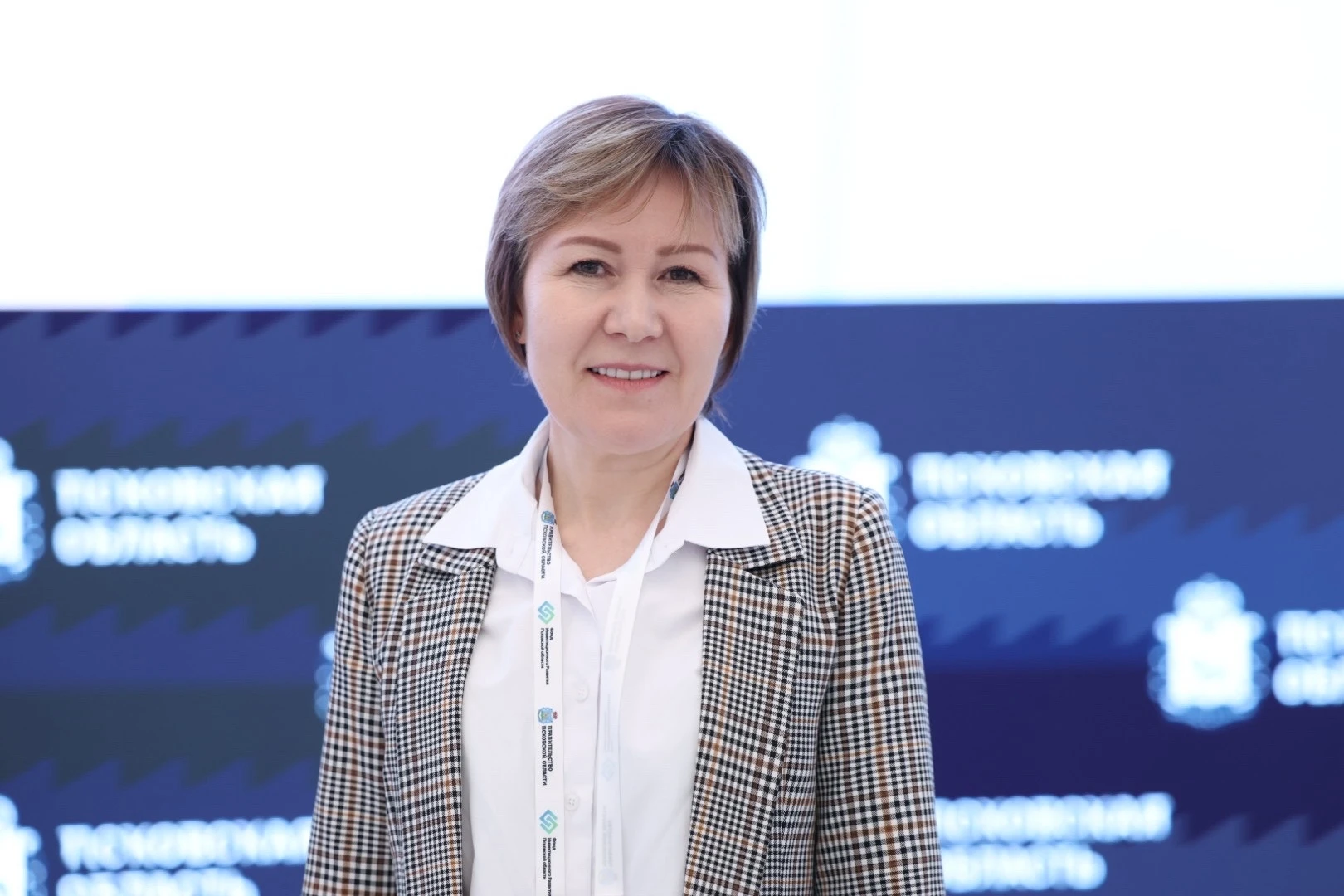 Представители туристической отрасли Псковской области могут привлекать средства на развитие проектов через федеральные и региональные грантовые конкурсы, а также меры поддержки малого и среднего бизнеса