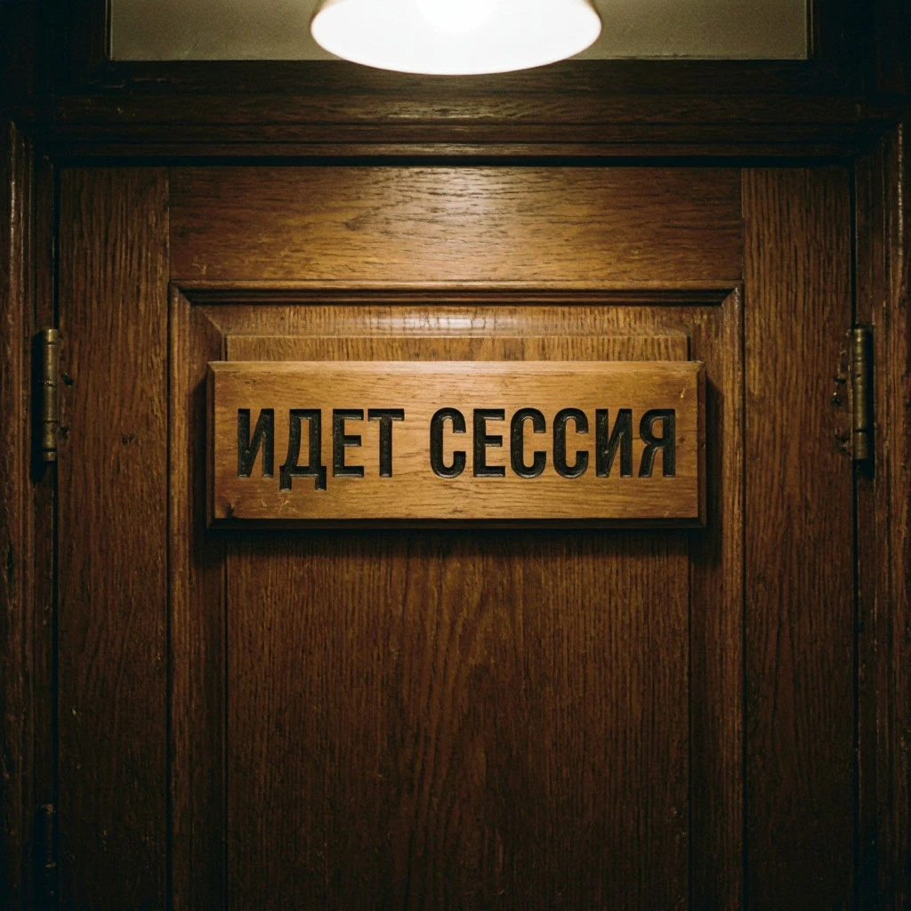 54-Я СЕССИЯ ПСКОВСКОЙ ГОРОДСКОЙ ДУМЫ: ГЛАВНЫЕ ВОПРОСЫ ПОВЕСТКИ