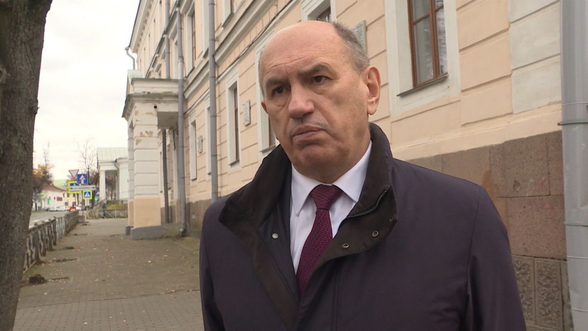 Герман Альбрехт: как пскович стал основоположником протезирования в России Герман Альбрехт: как пскович стал основоположником протезирования в России